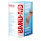 Band-Aid Band-Aid Water Block Tough Strip Bandage 20 Count, PK20 1117136 - alternate 6